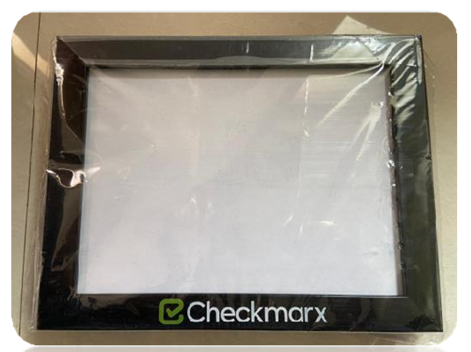 Engagement Programme Kits