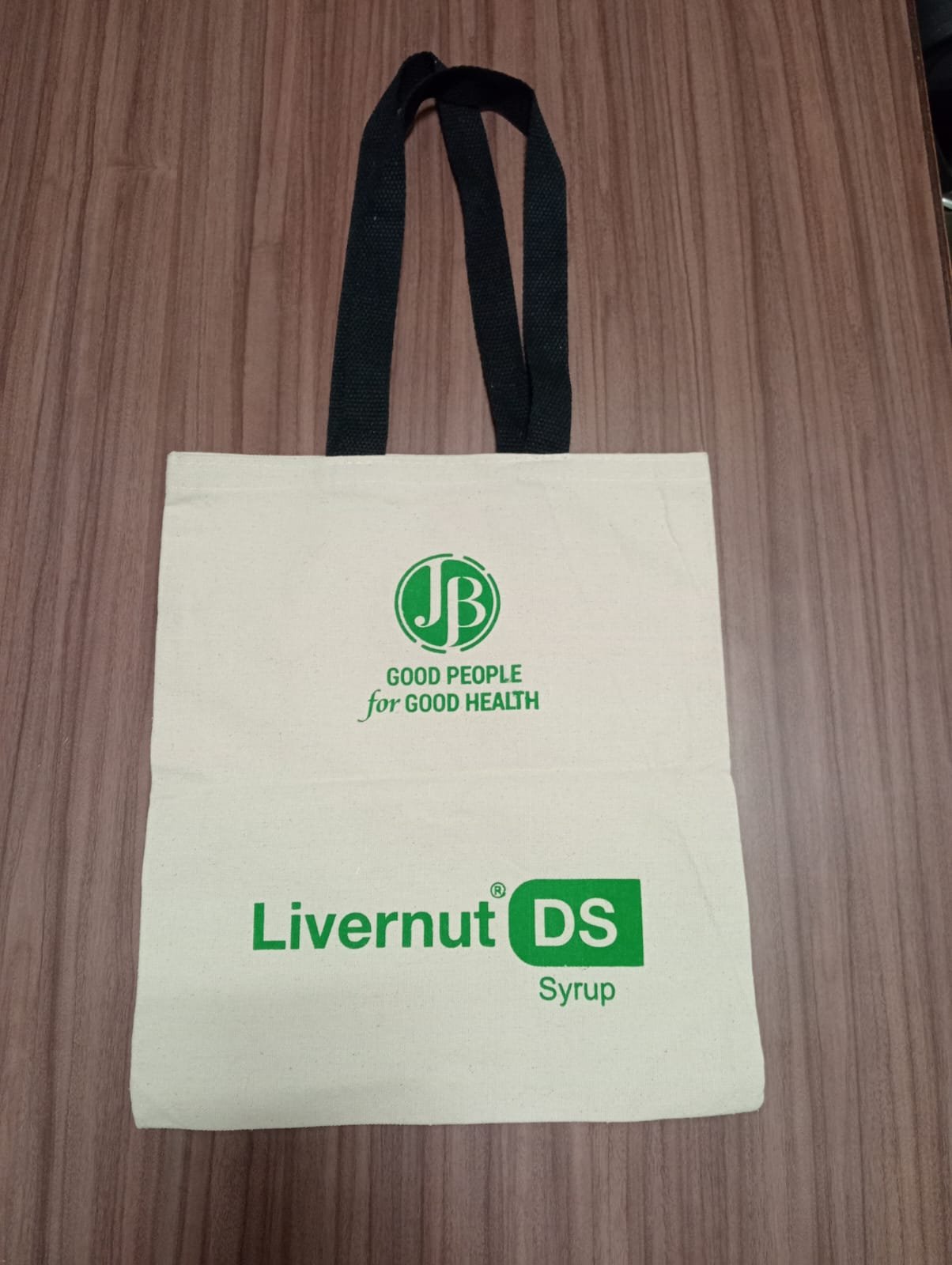 Engagement Programme Kits