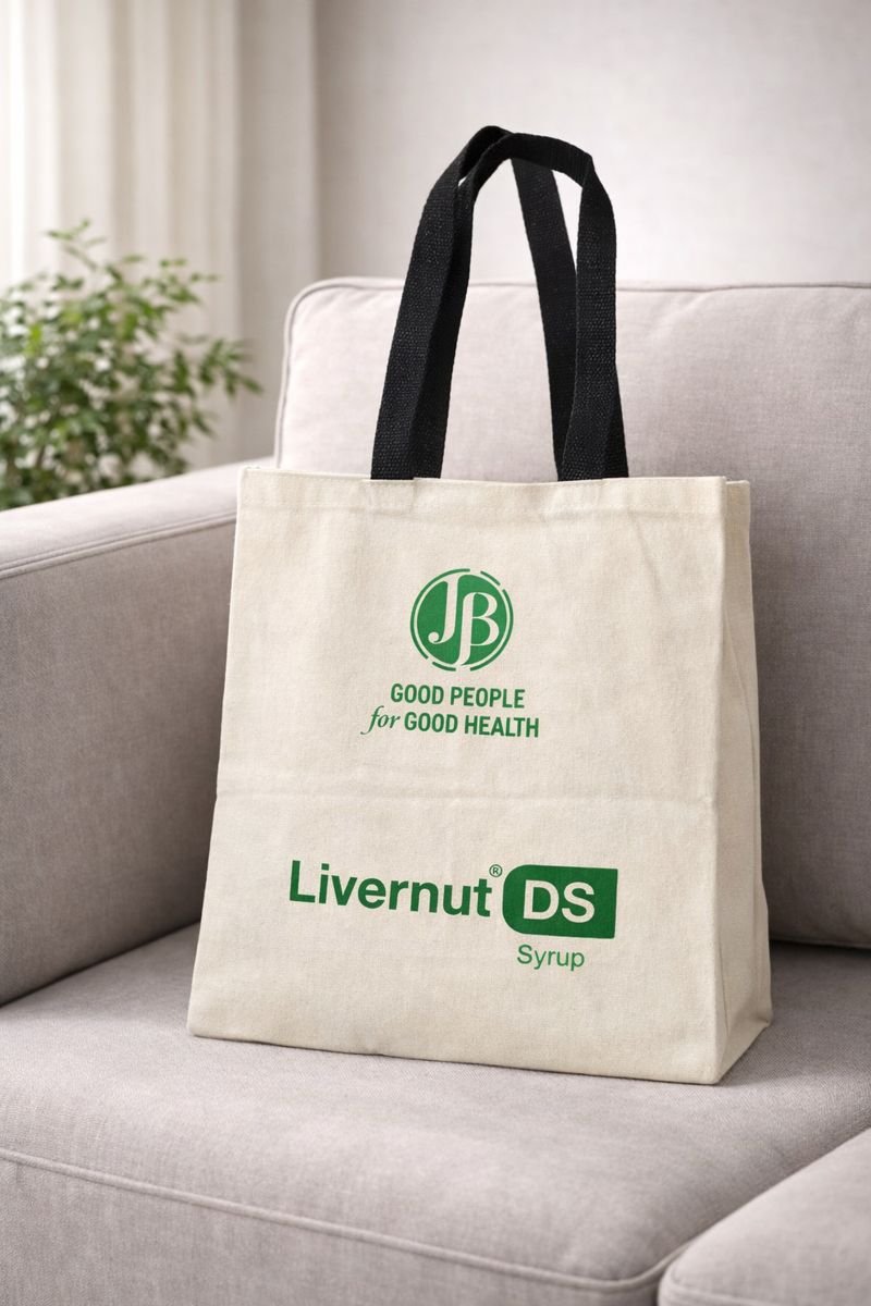 Engagement Programme Kits