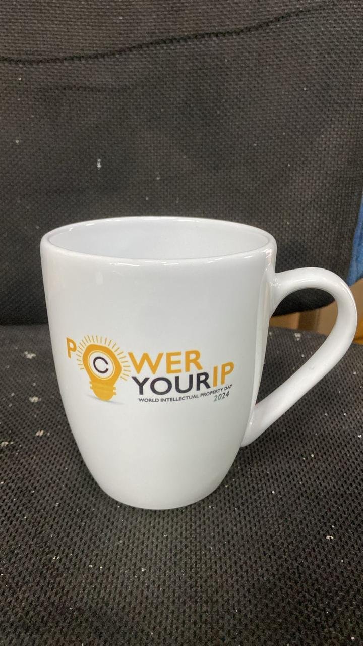 Employee Gifting Item