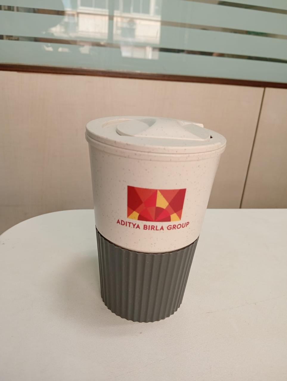 Employee Gifting Item