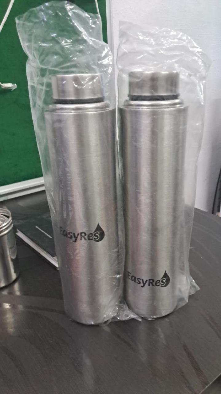 Employee Gifting Item