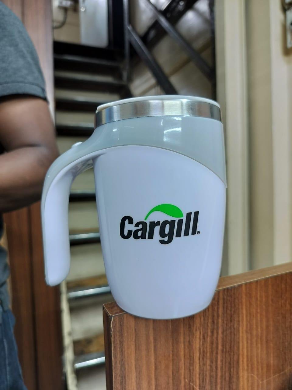 Employee Gifting Item