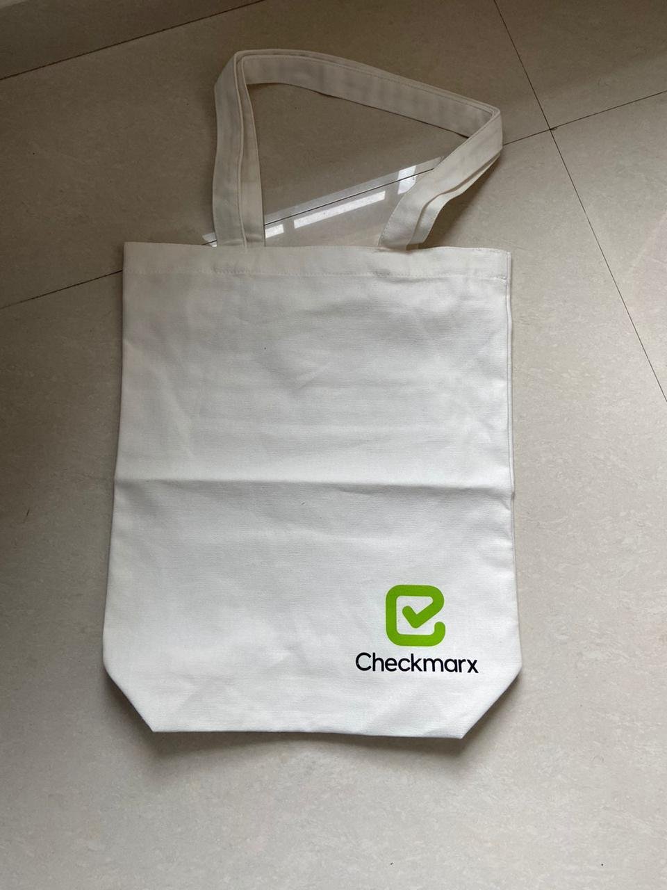 Employee Gifting Item