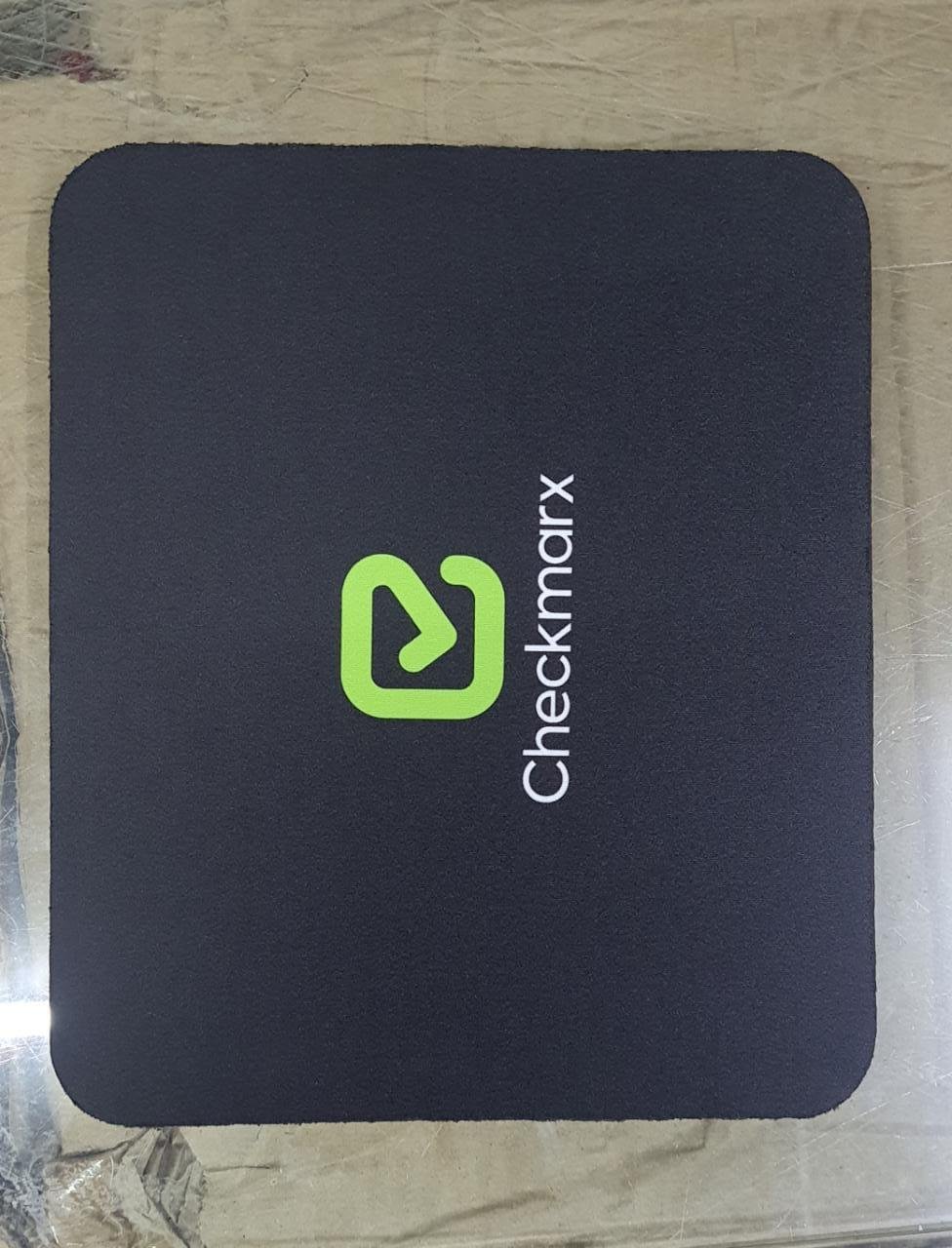 Employee Gifting Item