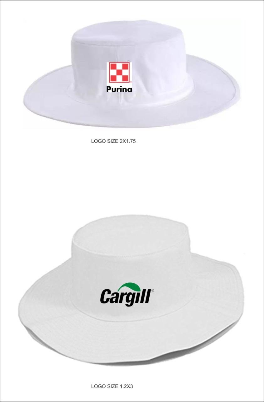 Employee Gifting Item