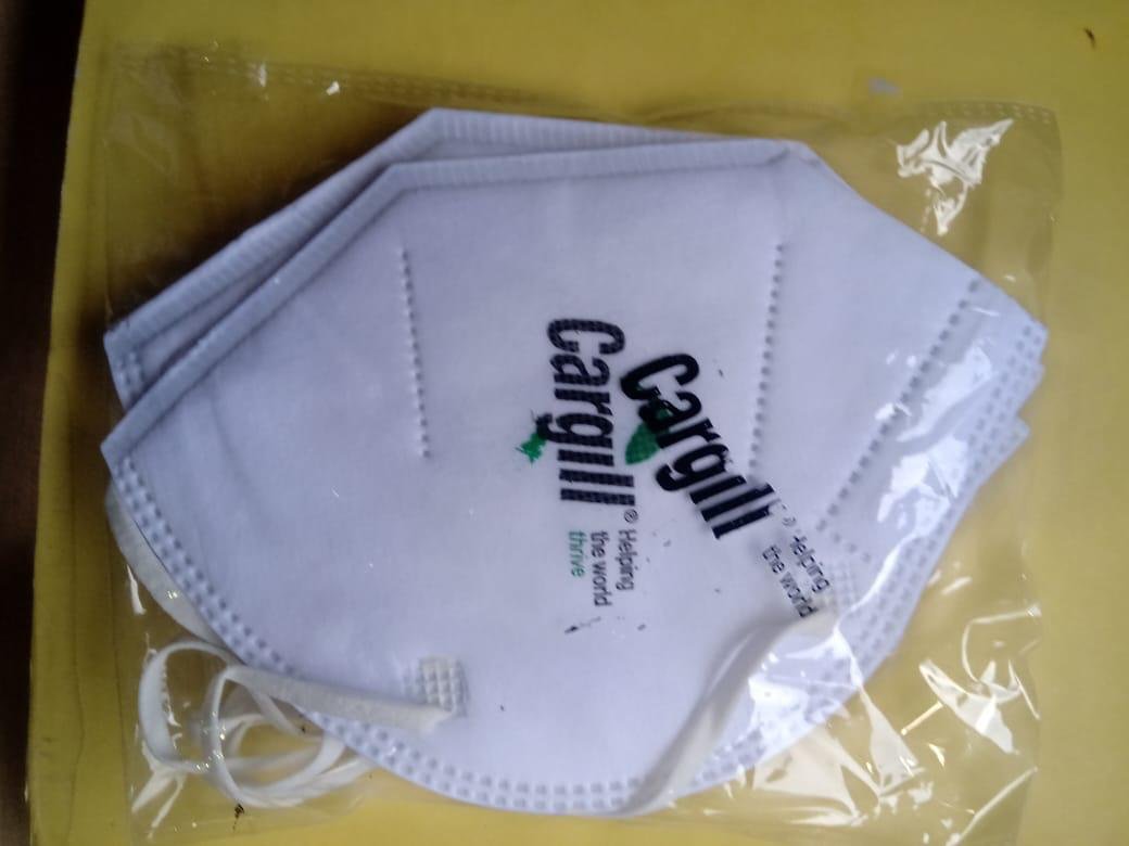 Employee Gifting Item