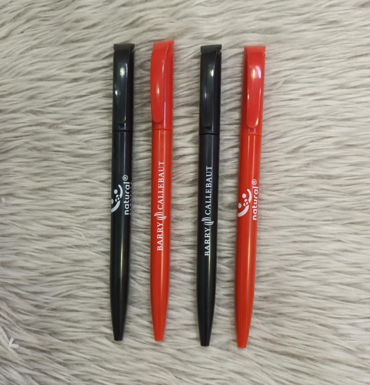 Employee Gifting Item