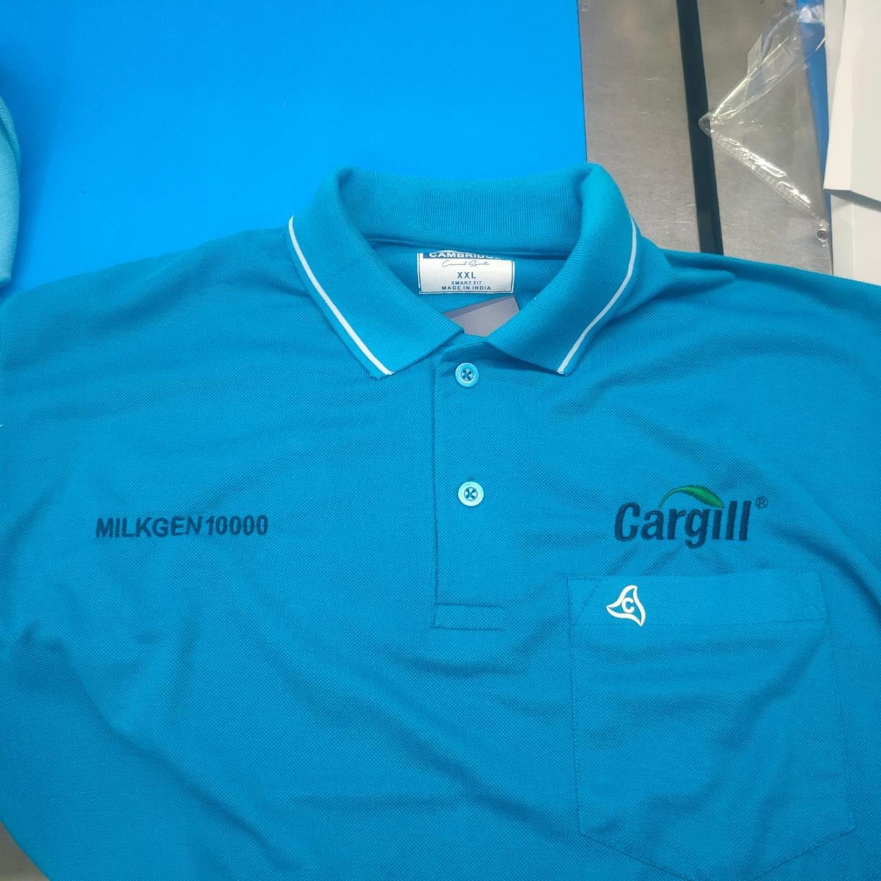 Employee Gifting Item