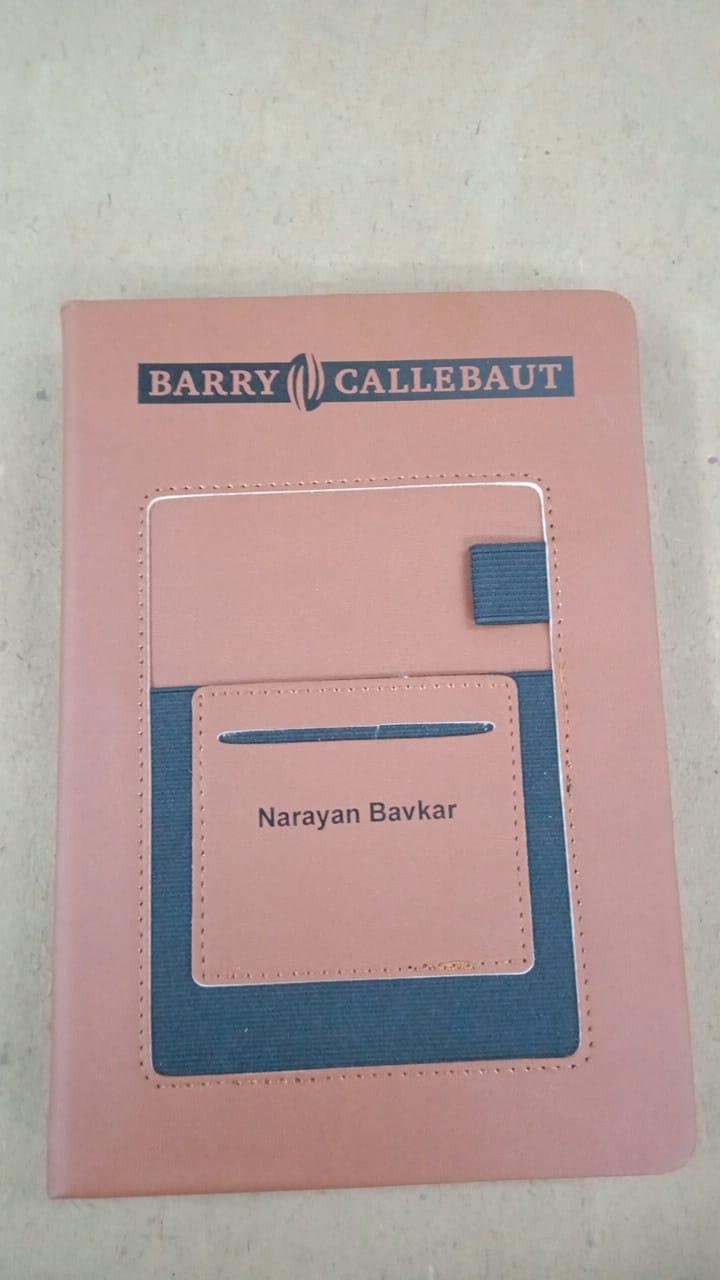 Employee Gifting Item