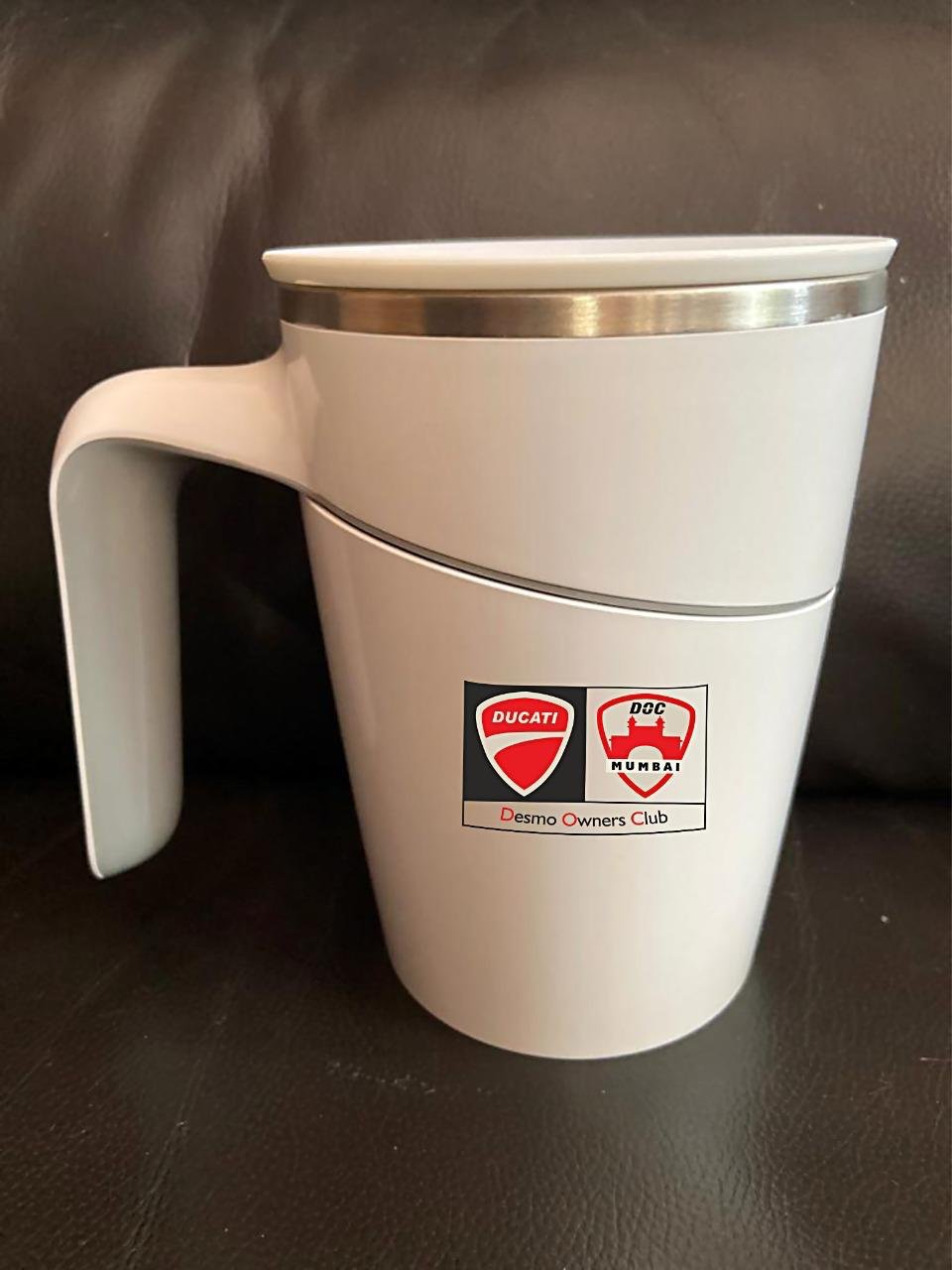 Employee Gifting Item