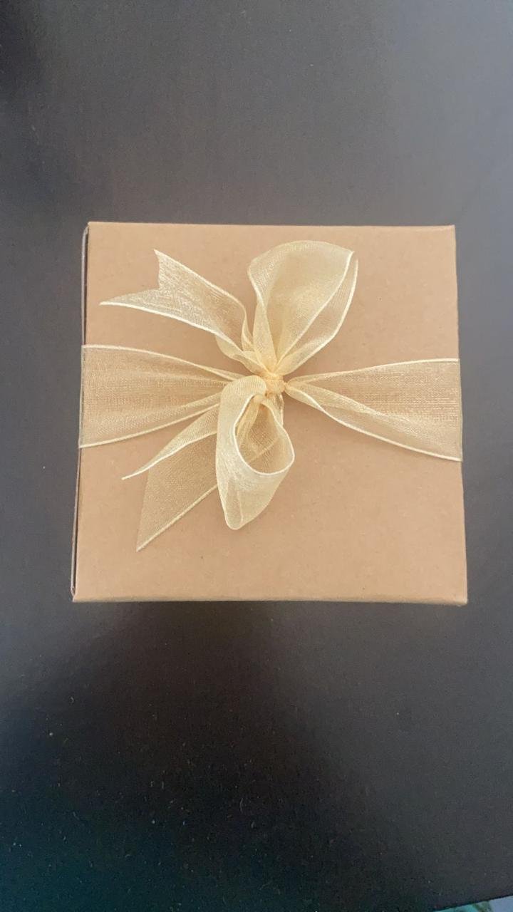 Employee Gifting Item