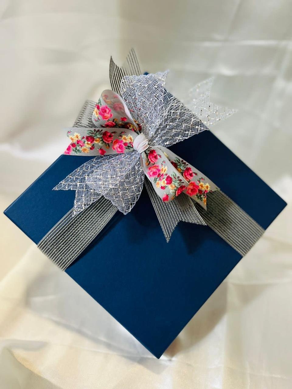 Employee Gifting Item