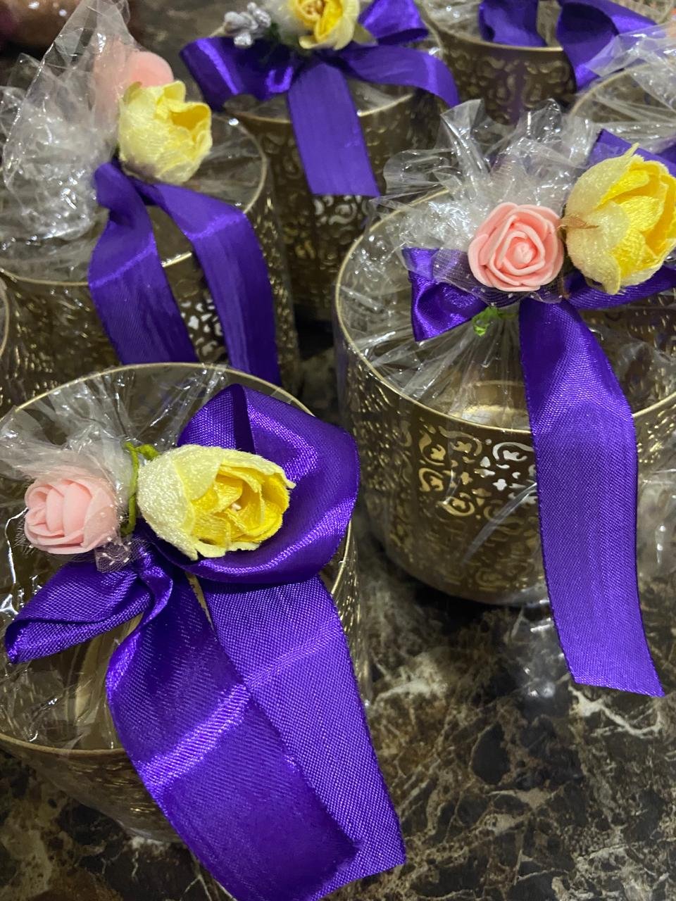 Employee Gifting Item