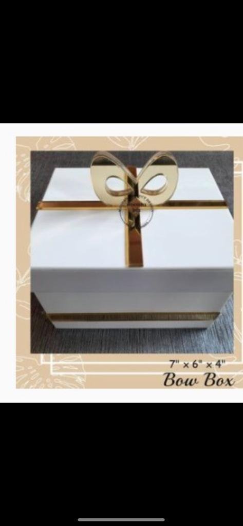 Employee Gifting Item