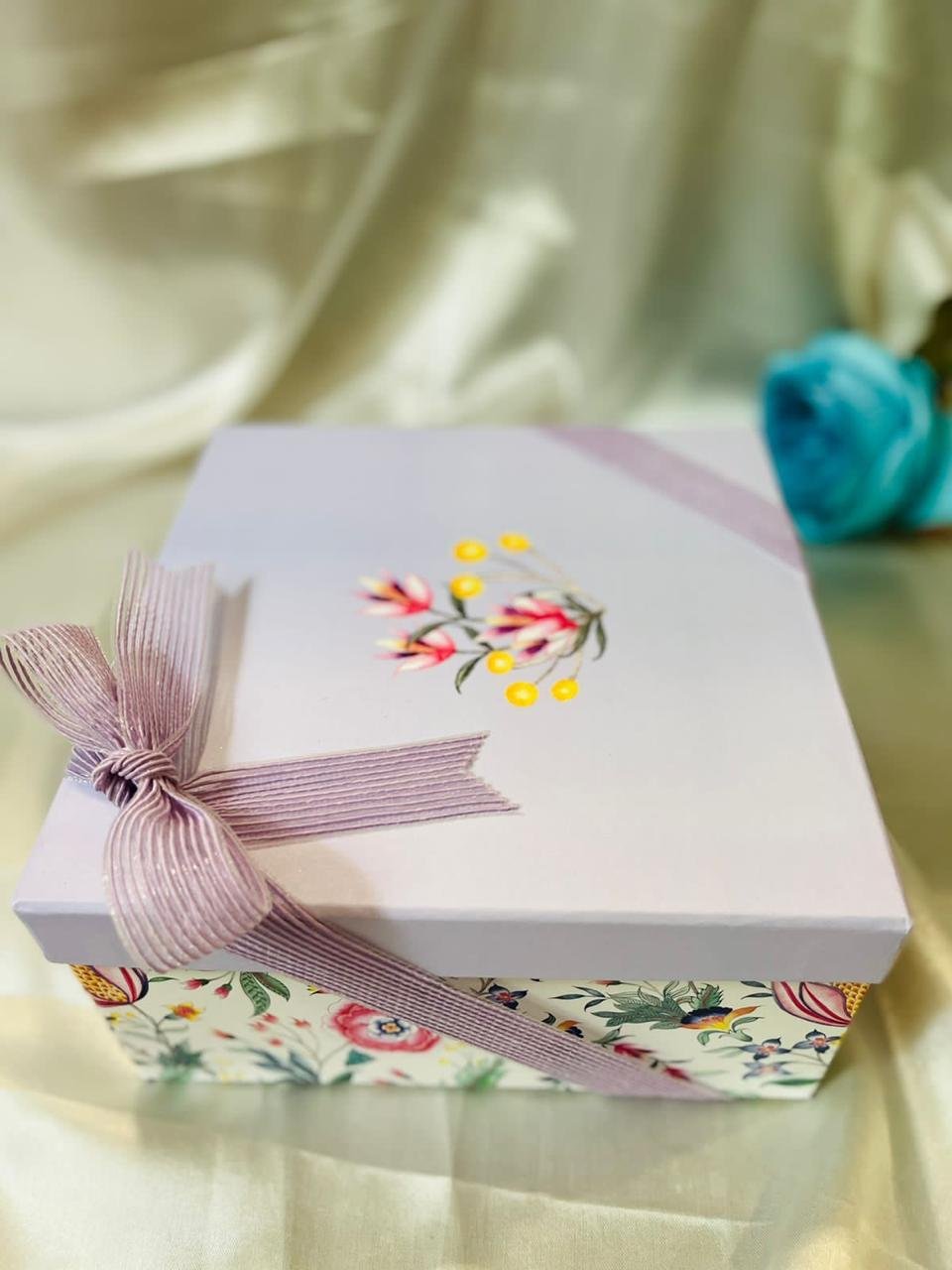 Employee Gifting Item