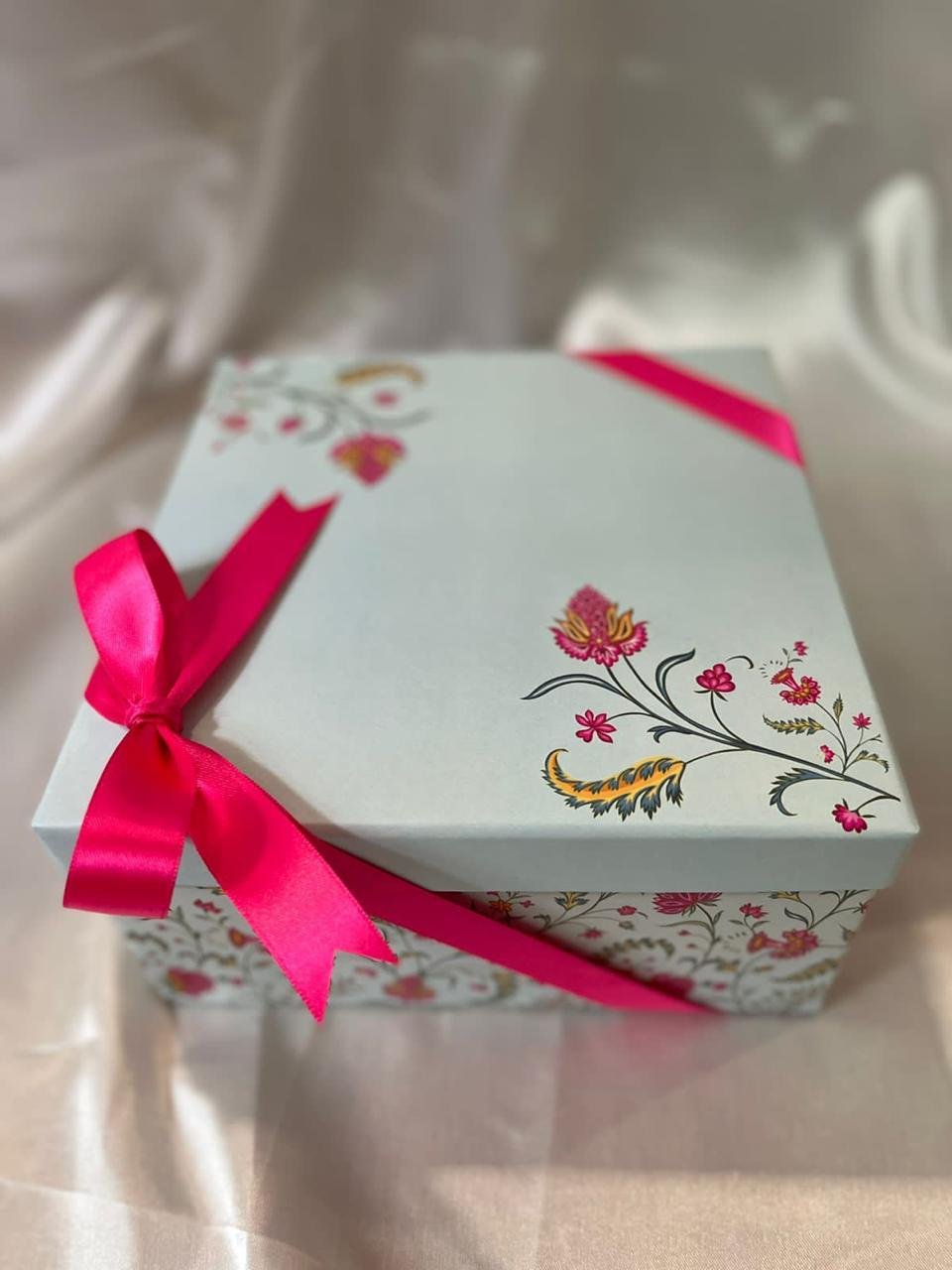 Employee Gifting Item