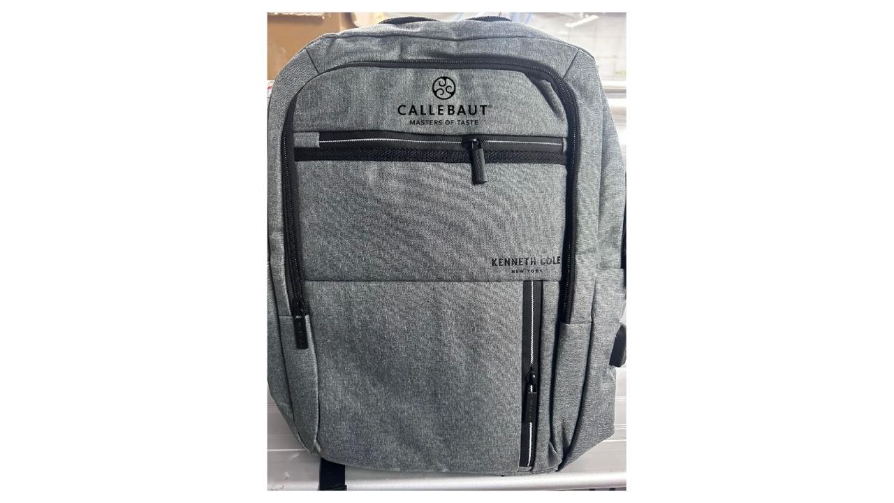 Laptop Bag