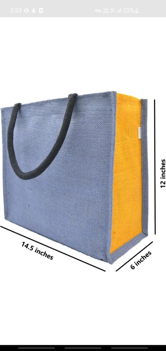 Premium Drawstring Pouch