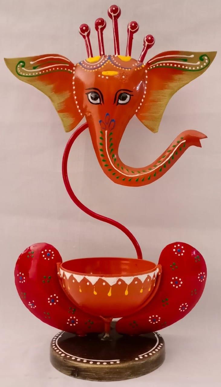 Traditional Gift Item