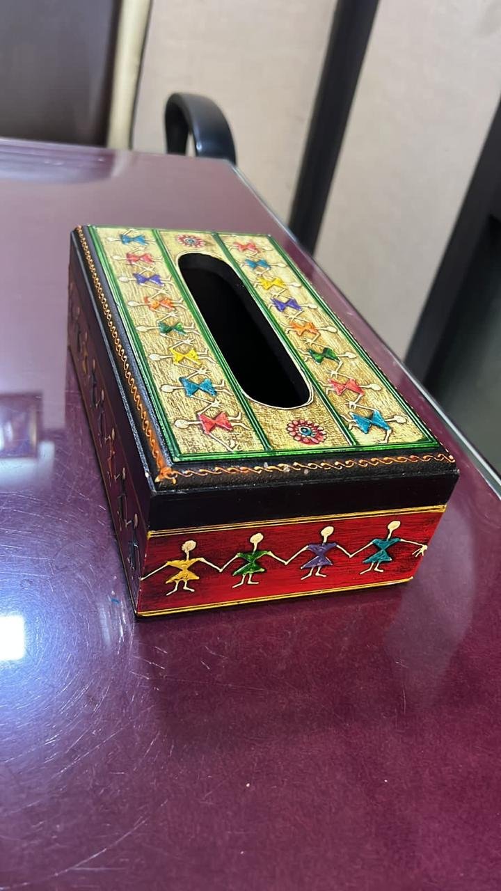 Traditional Gift Item