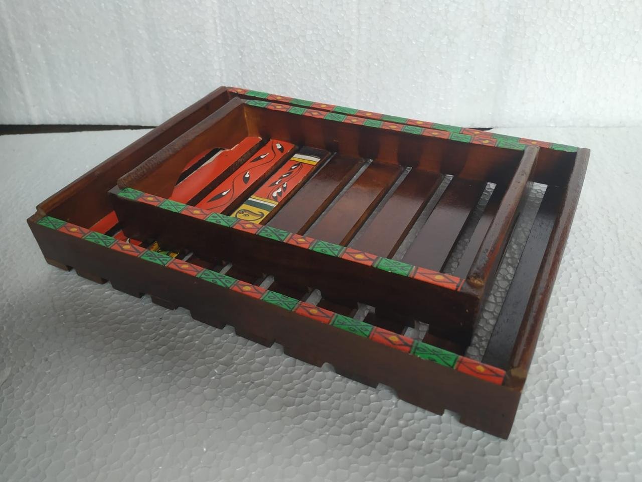 Traditional Gift Item