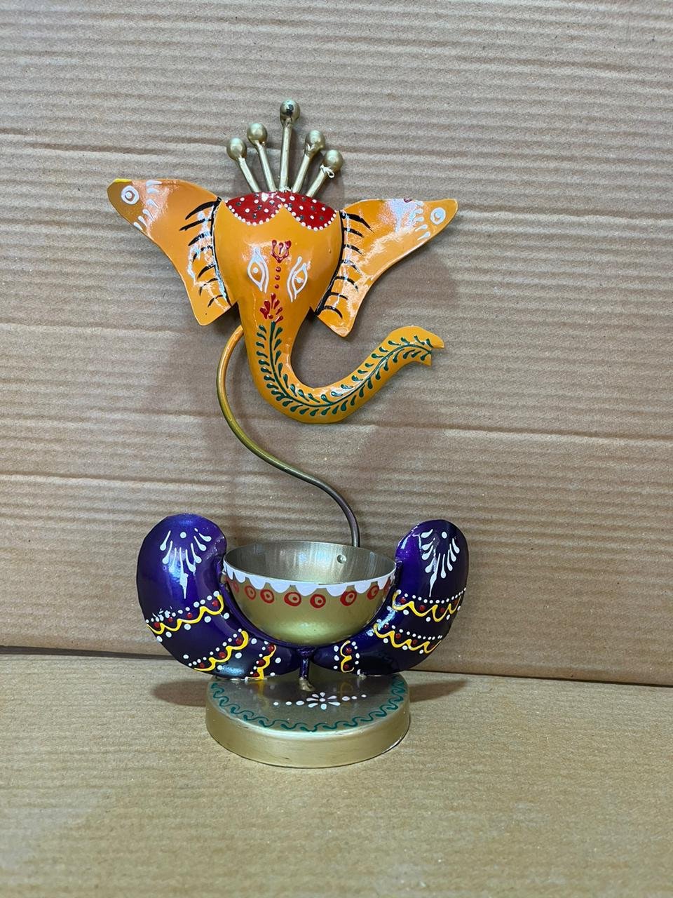 Traditional Gift Item