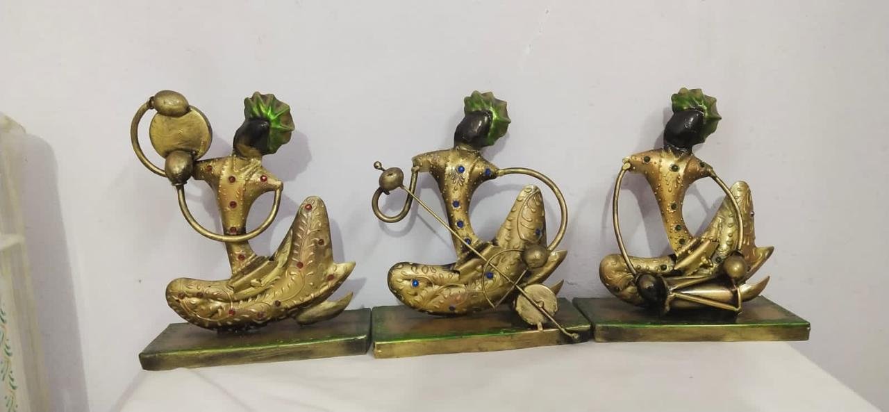 Traditional Gift Item