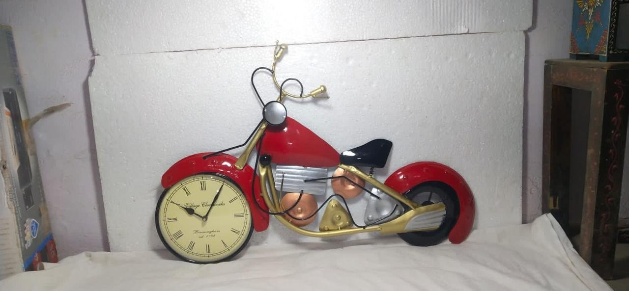 Traditional Gift Item