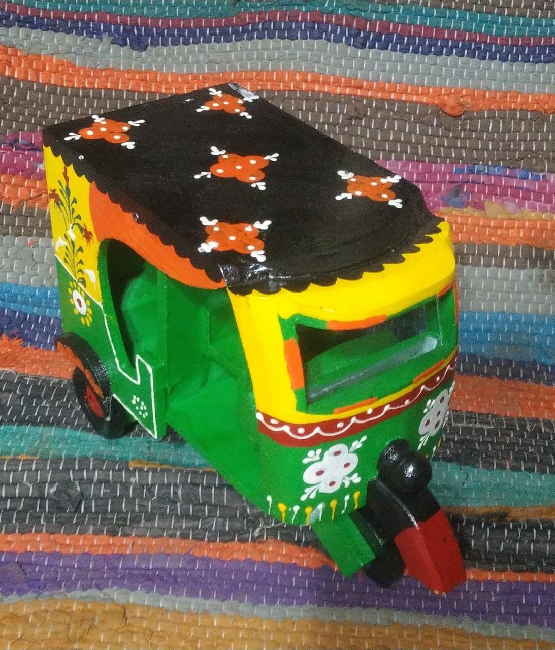 Traditional Gift Item