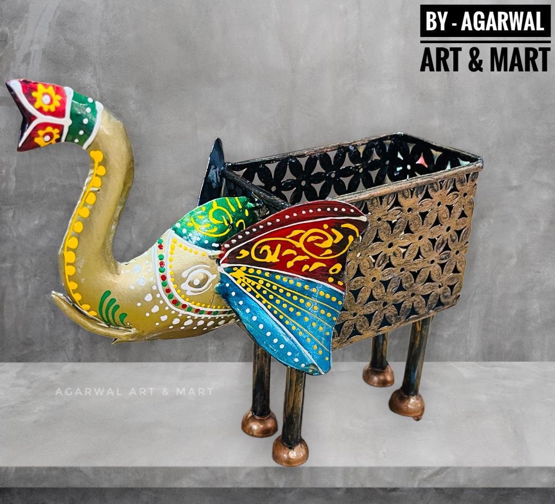 Traditional Gift Item