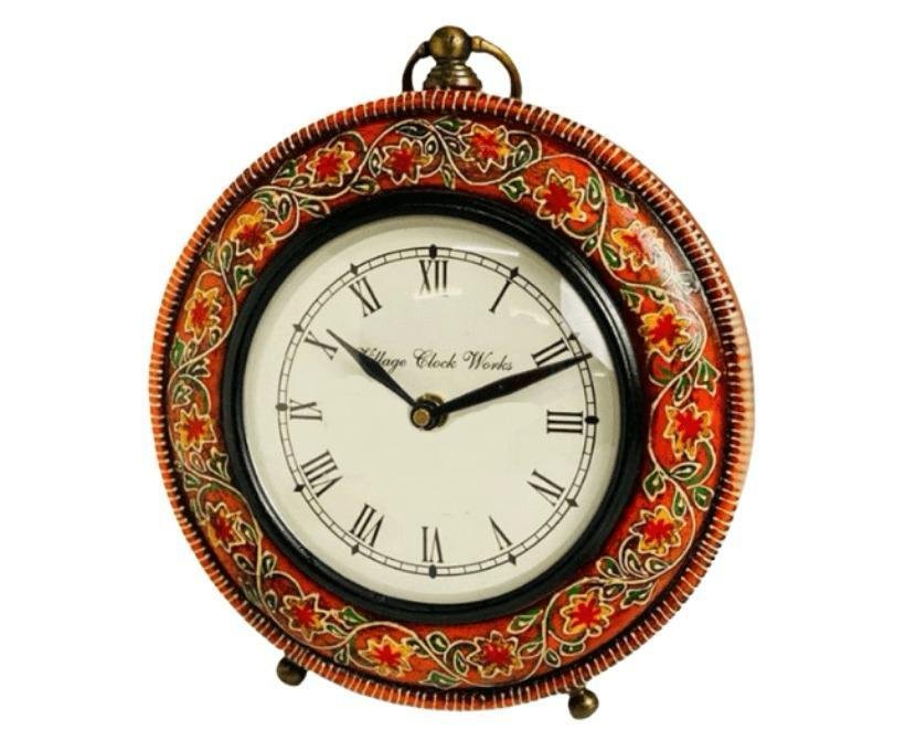 Traditional Gift Item