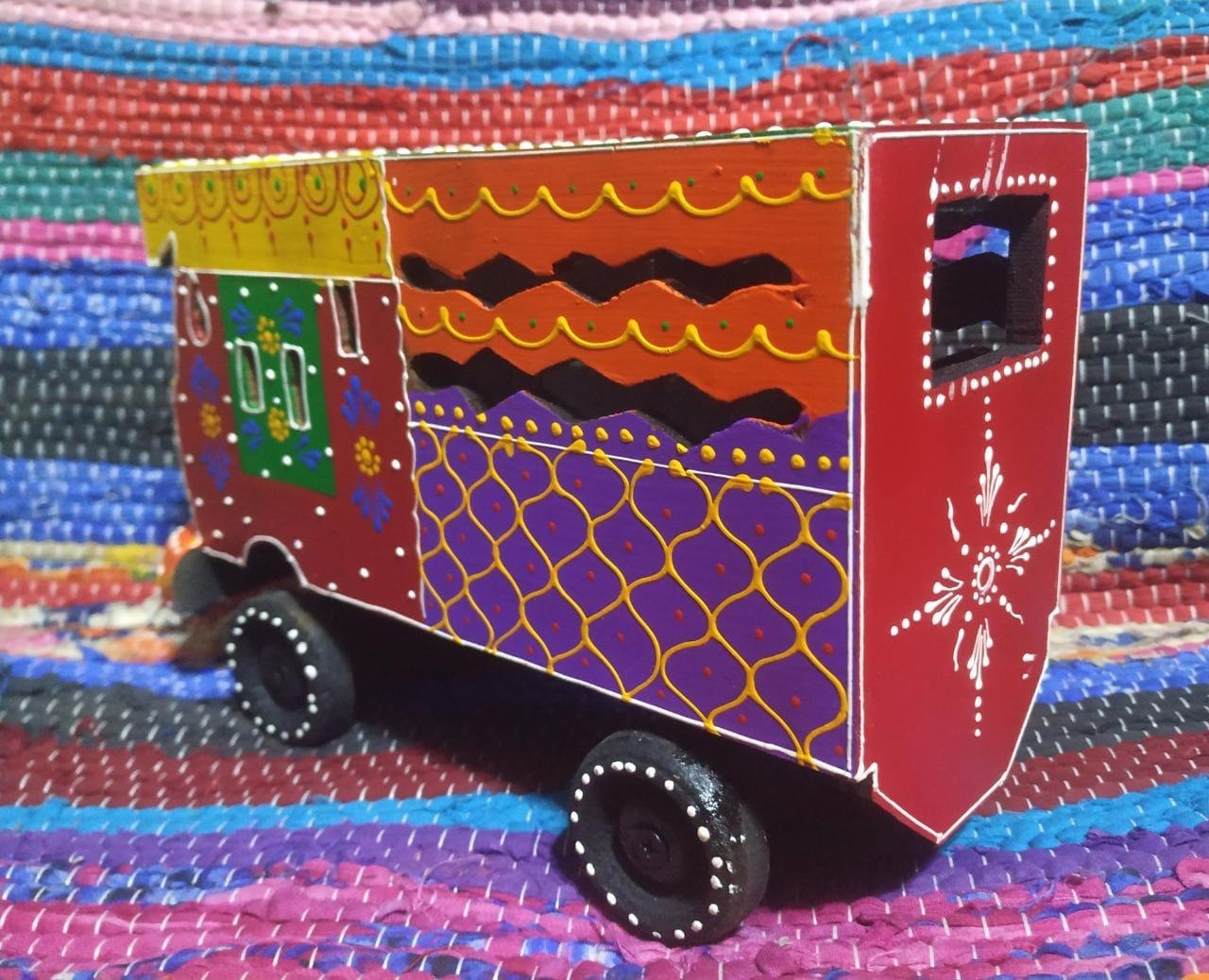 Traditional Gift Item