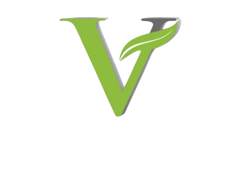 Ved Lifesavers